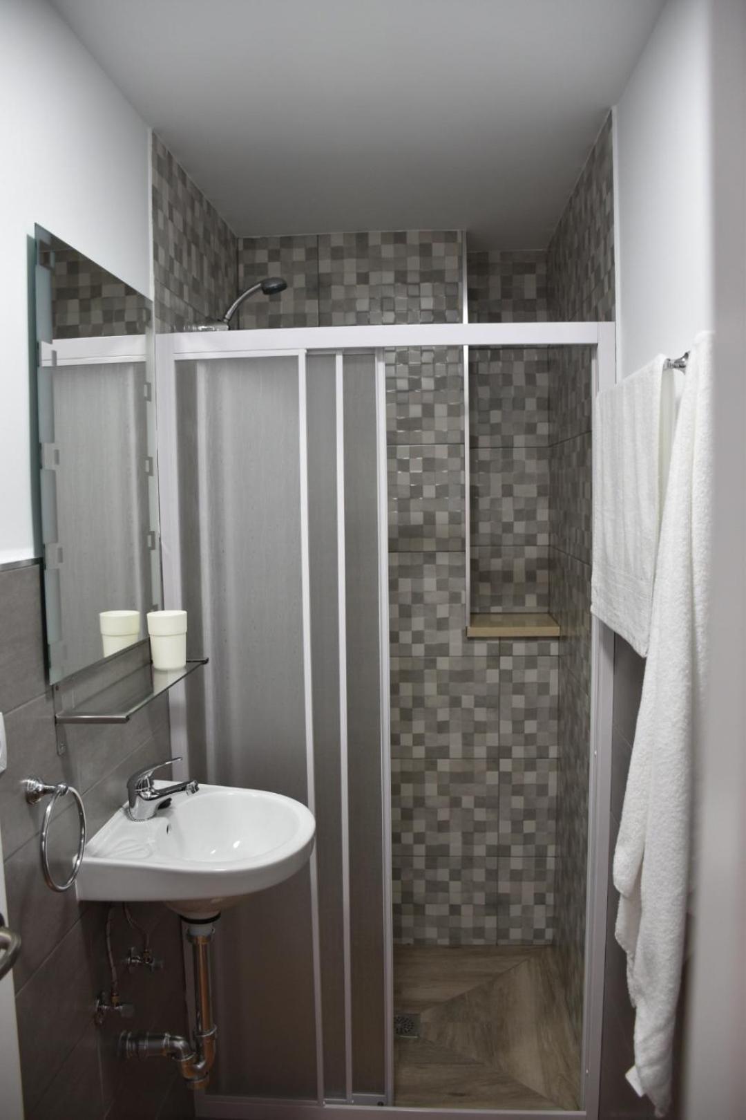 Apartamento Quintana Arinaga Eksteriør billede